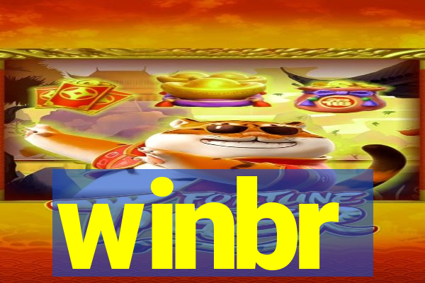 winbr