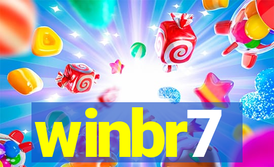 winbr7