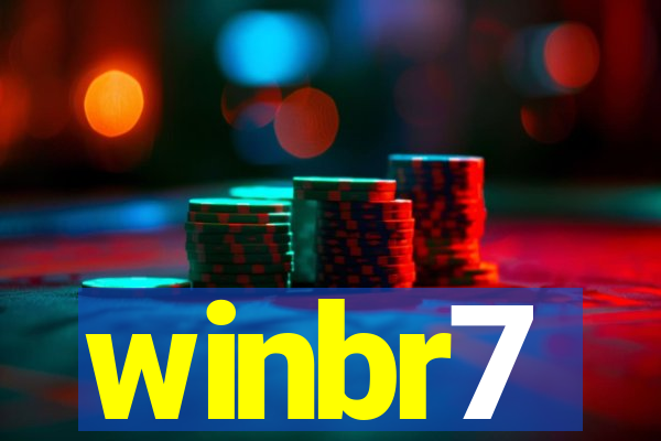 winbr7