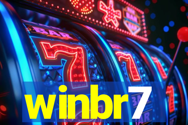 winbr7