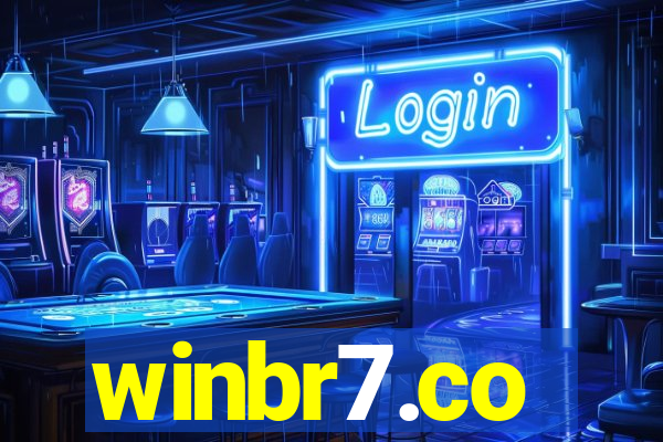 winbr7.co