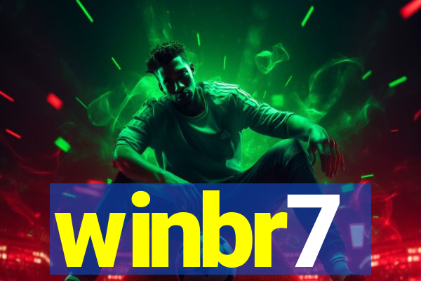 winbr7