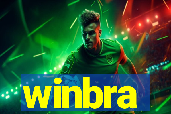 winbra