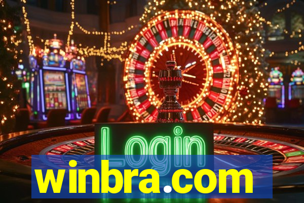 winbra.com