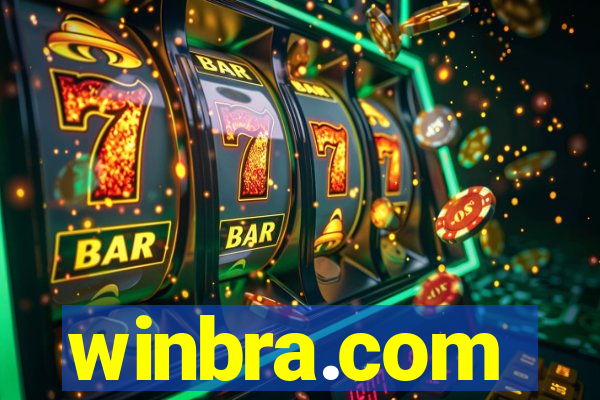 winbra.com