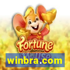 winbra.com