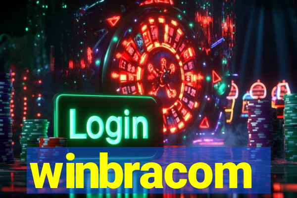 winbracom