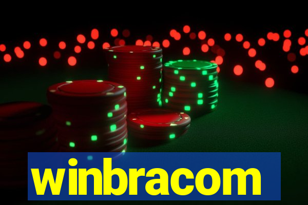 winbracom