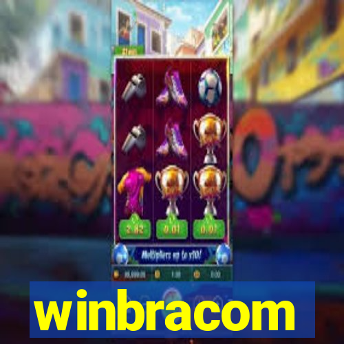 winbracom