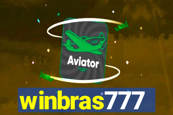 winbras777