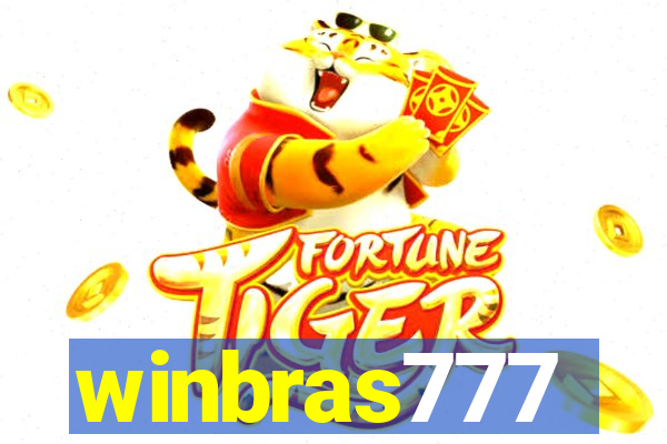 winbras777