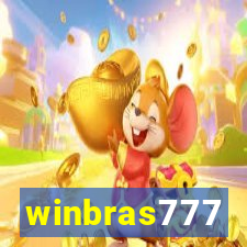 winbras777