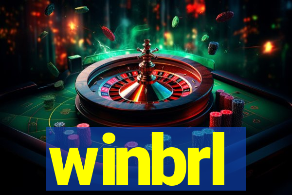 winbrl