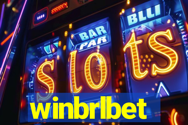 winbrlbet