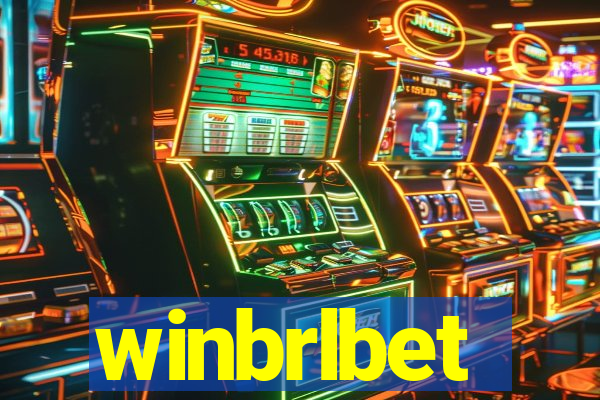 winbrlbet