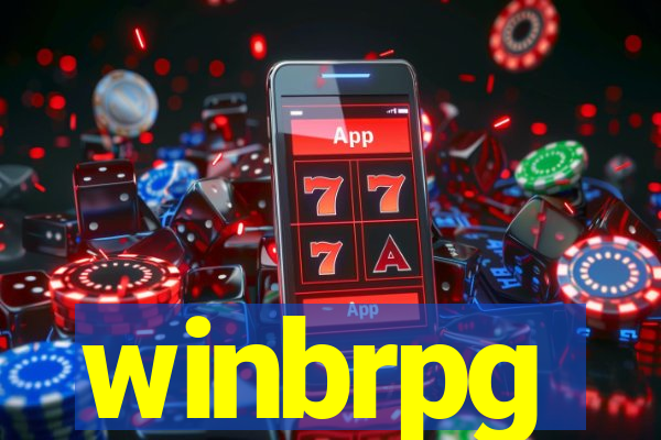 winbrpg