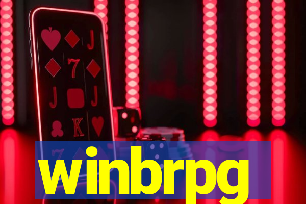 winbrpg