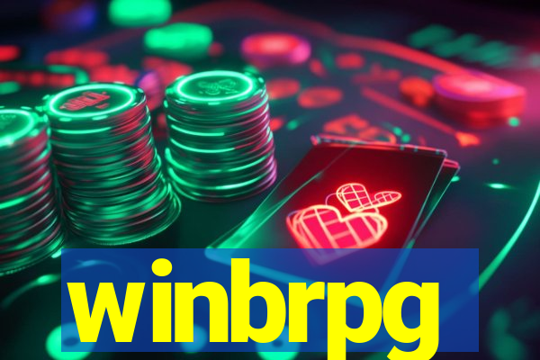 winbrpg