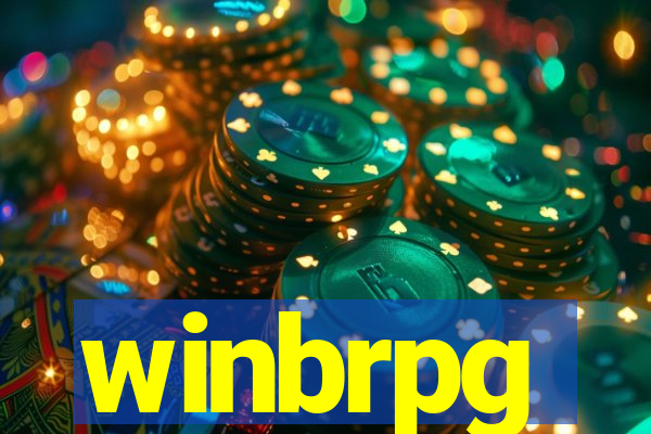 winbrpg