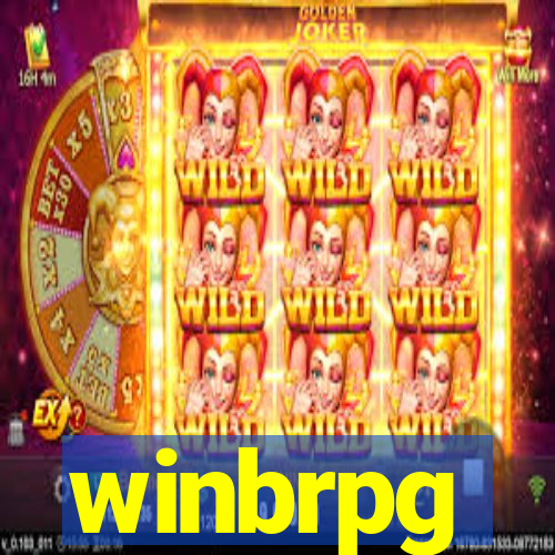 winbrpg