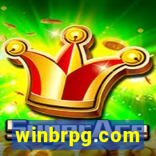 winbrpg.com