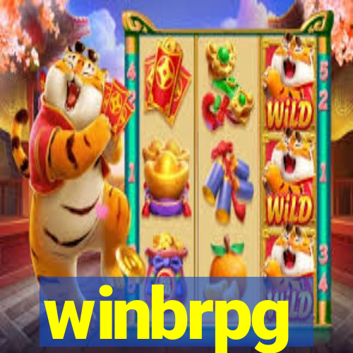 winbrpg