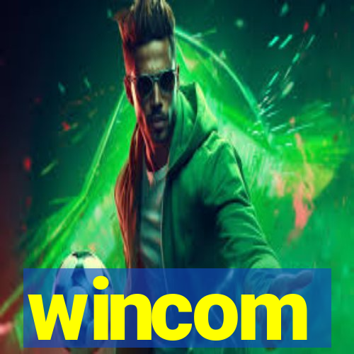 wincom