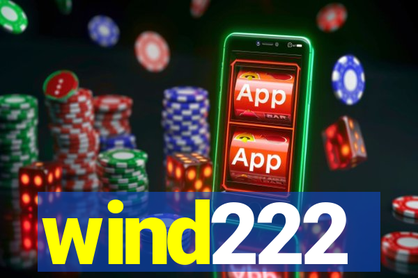 wind222