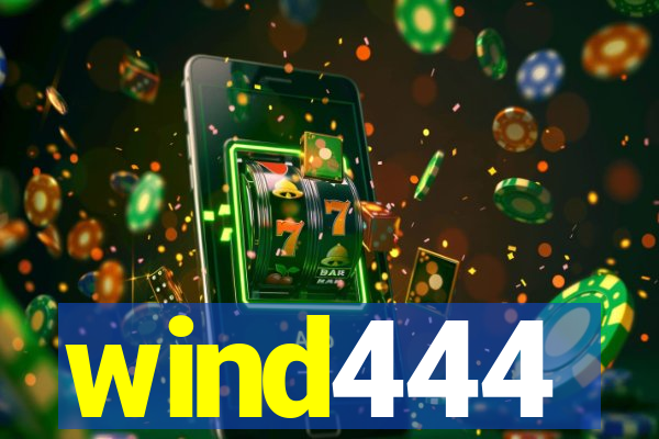 wind444