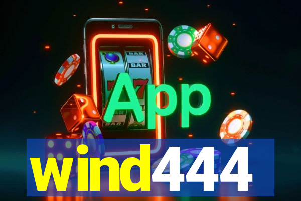 wind444