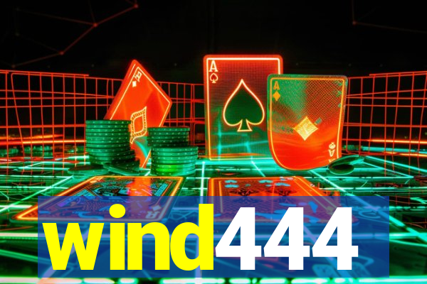 wind444