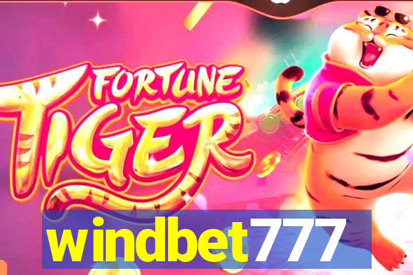 windbet777