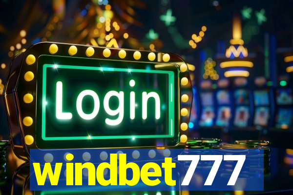 windbet777