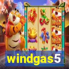 windgas5