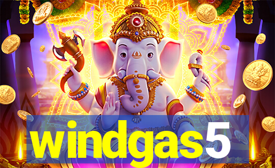 windgas5