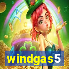 windgas5