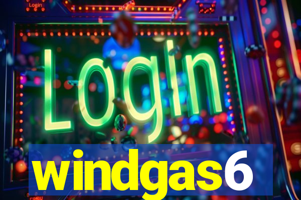 windgas6