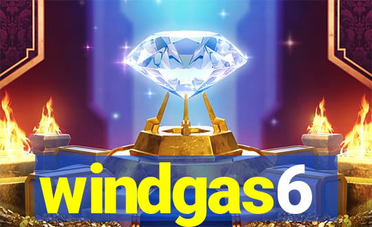 windgas6