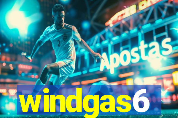 windgas6