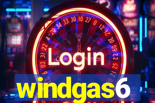 windgas6