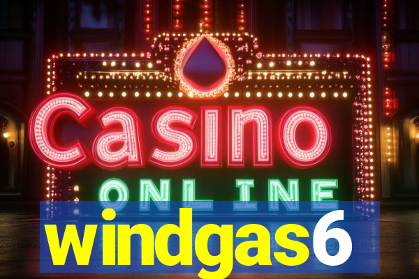 windgas6