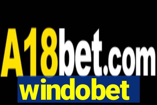 windobet