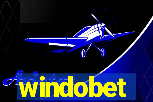 windobet