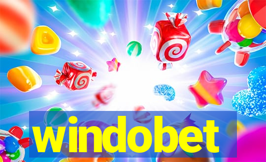 windobet