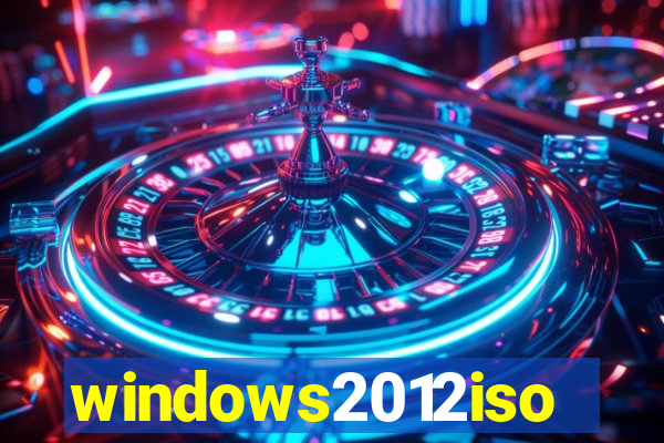 windows2012iso