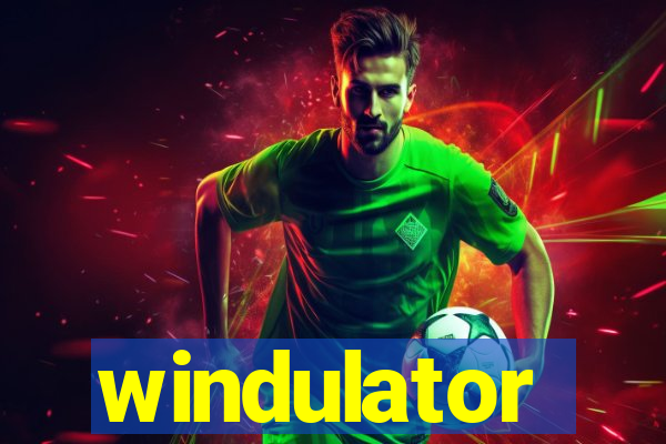 windulator