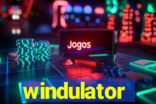 windulator