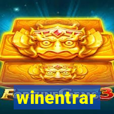 winentrar