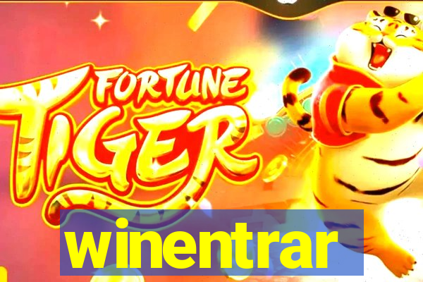 winentrar