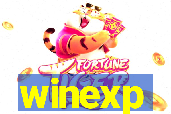 winexp